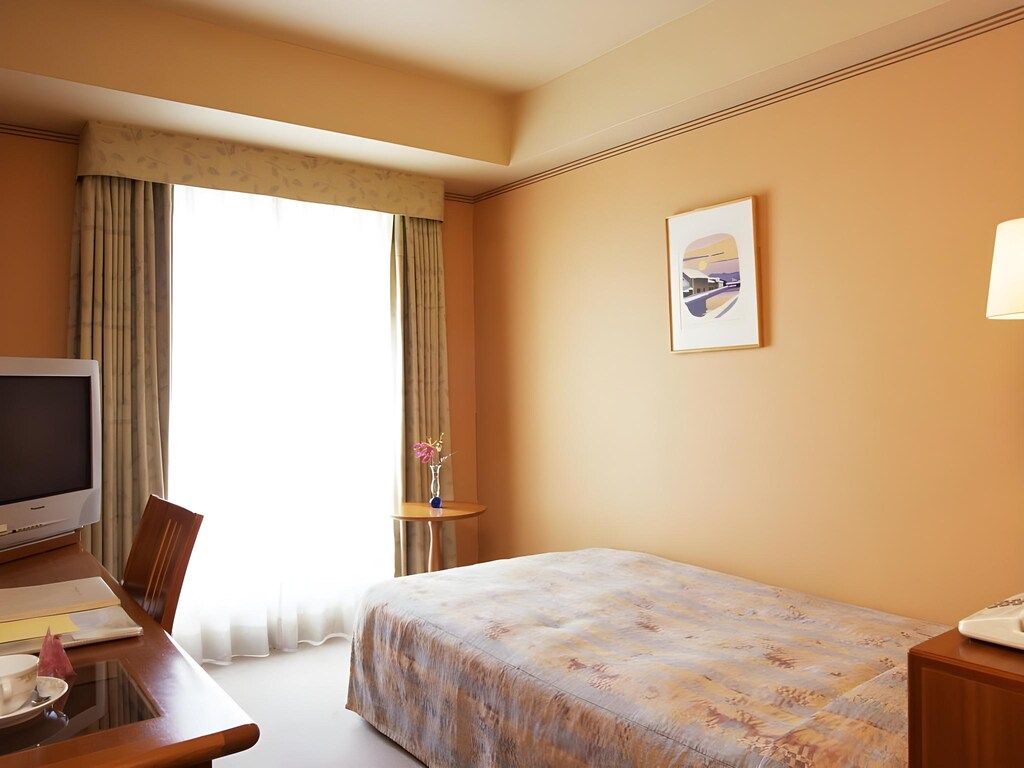 ホテルライフォート札幌 Hotel Lifort Sapporo 画像15