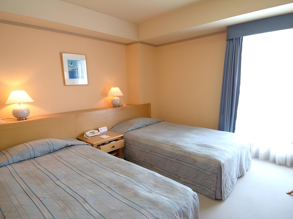 ホテルライフォート札幌 Hotel Lifort Sapporo 画像18