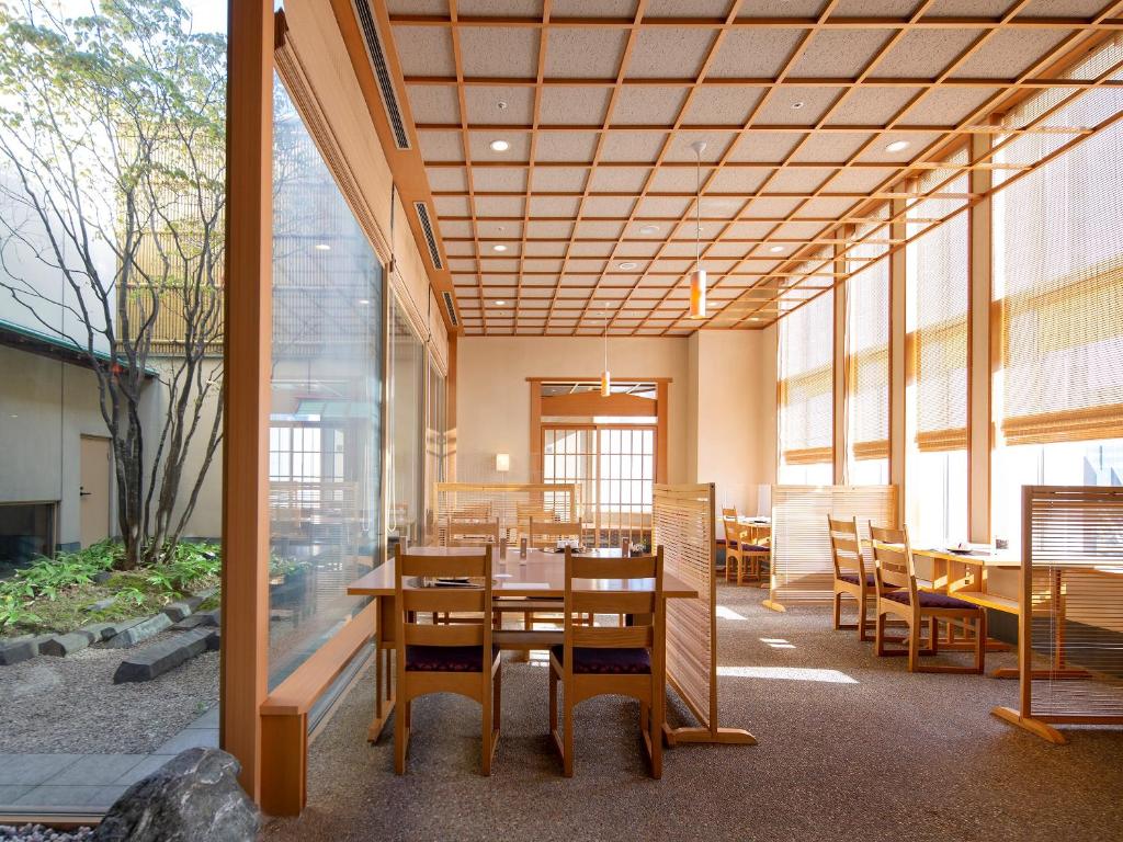 ホテルモントレエーデルホフ札幌 Hotel Monterey Edelhof Sapporo 画像5