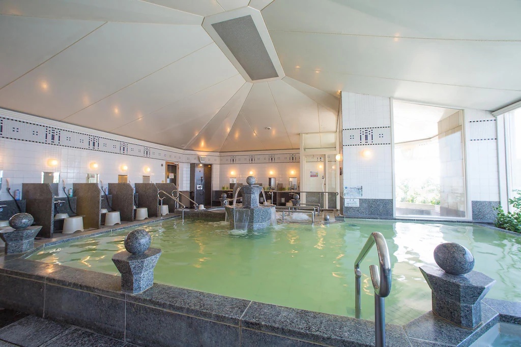 ホテルモントレエーデルホフ札幌 Hotel Monterey Edelhof Sapporo 画像14