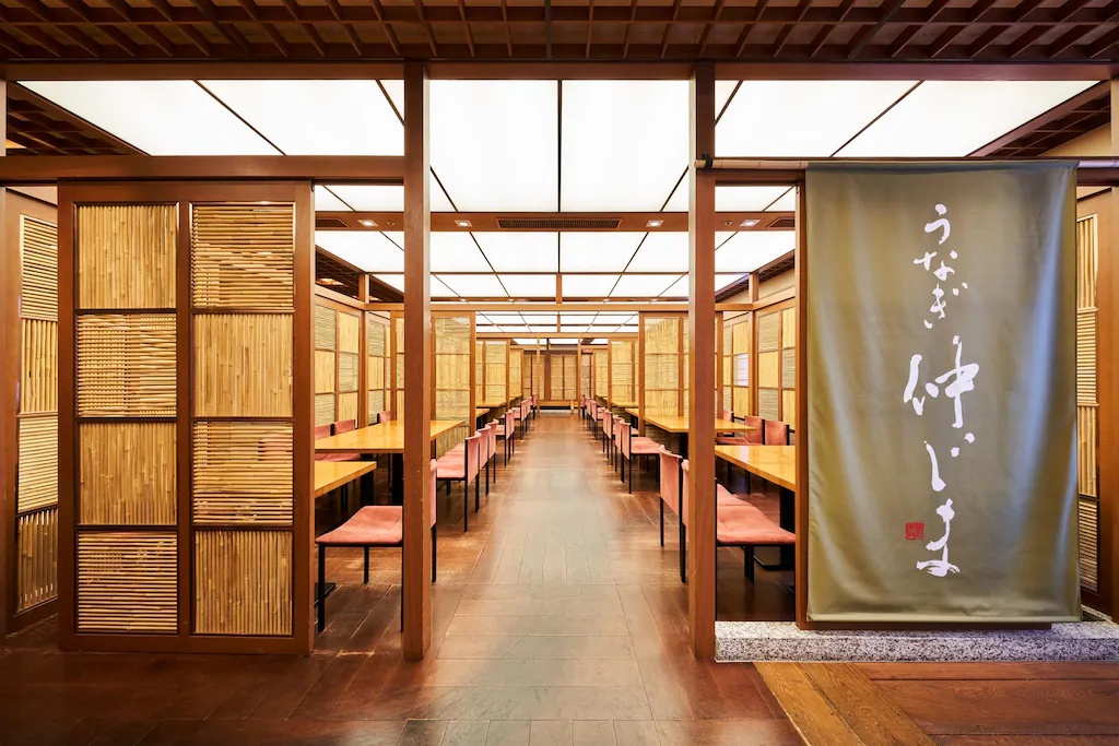 ホテルマイステイズプレミア札幌パーク Hotel Mystays Premier Sapporo Park 画像17