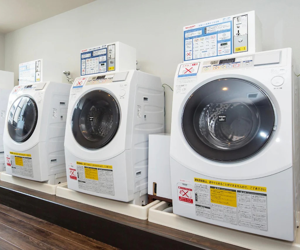 ホテルマイステイズ札幌中島公園 HOTEL MYSTAYS Sapporo Nakajima Park 画像23