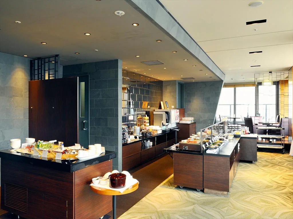 ホテルマイステイズ札幌駅北口 HOTEL MYSTAYS Sapporo Station 画像5