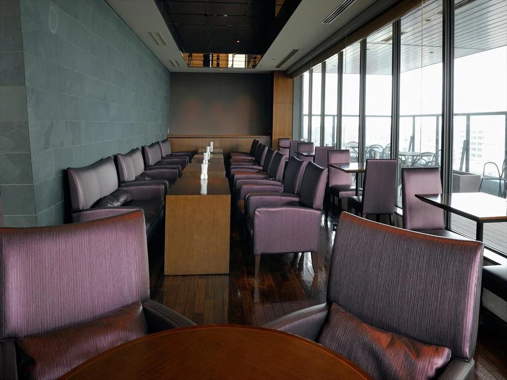 ホテルマイステイズ札幌駅北口 HOTEL MYSTAYS Sapporo Station 画像12