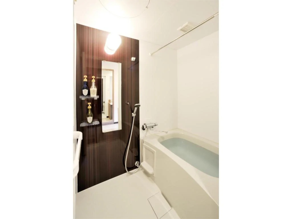 ホテルネッツ札幌 Hotel Nets Sapporo 画像5