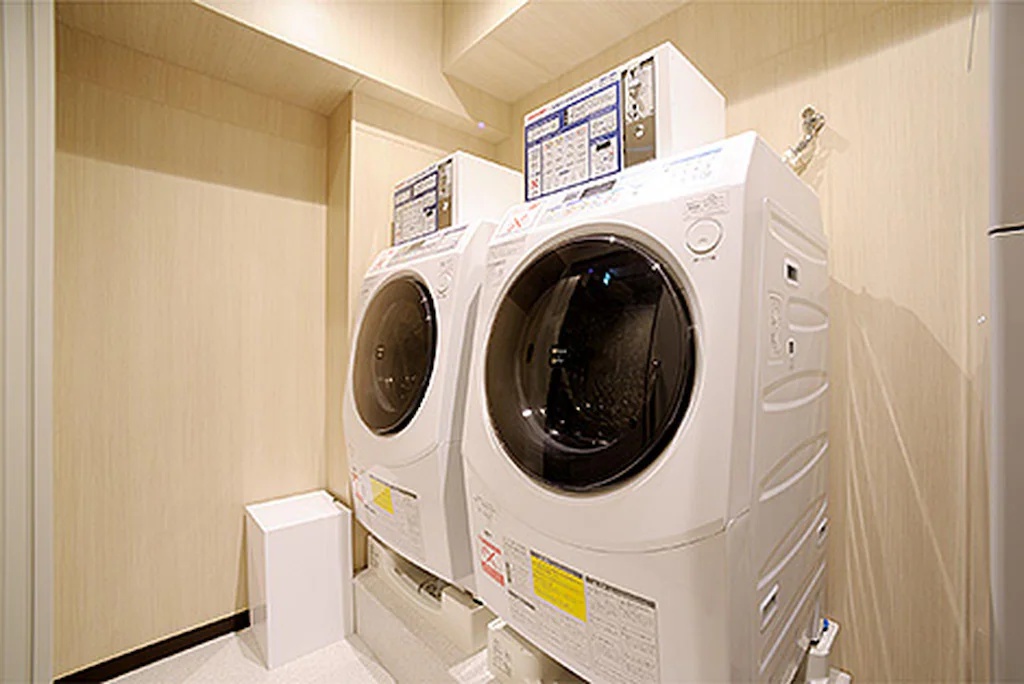 ホテルネッツ札幌 Hotel Nets Sapporo 画像10
