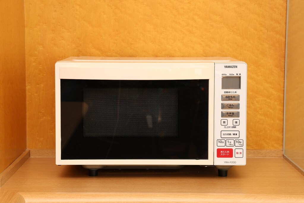 ホテルニューバジェット札幌 Hotel New Budget Sapporo 画像15