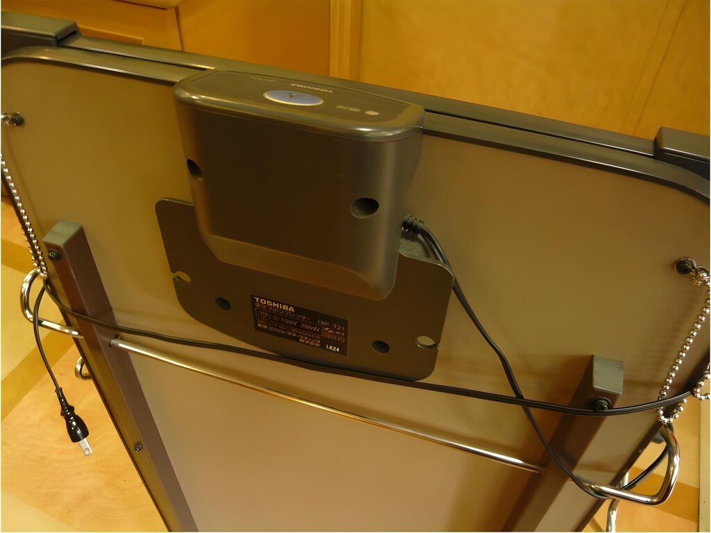 ホテルニューバジェット札幌 Hotel New Budget Sapporo 画像16