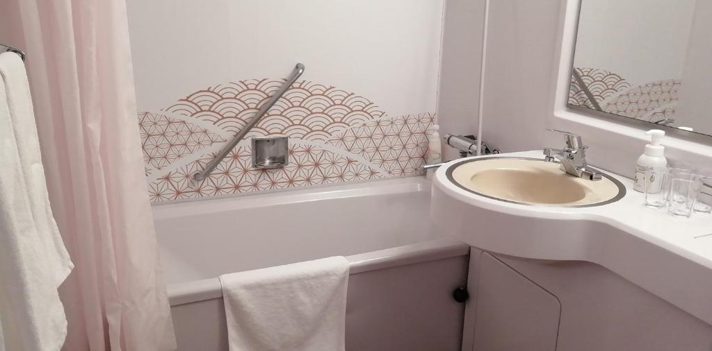 ホテルラフィナート千歳 Hotel Raffinato Chitose 画像6