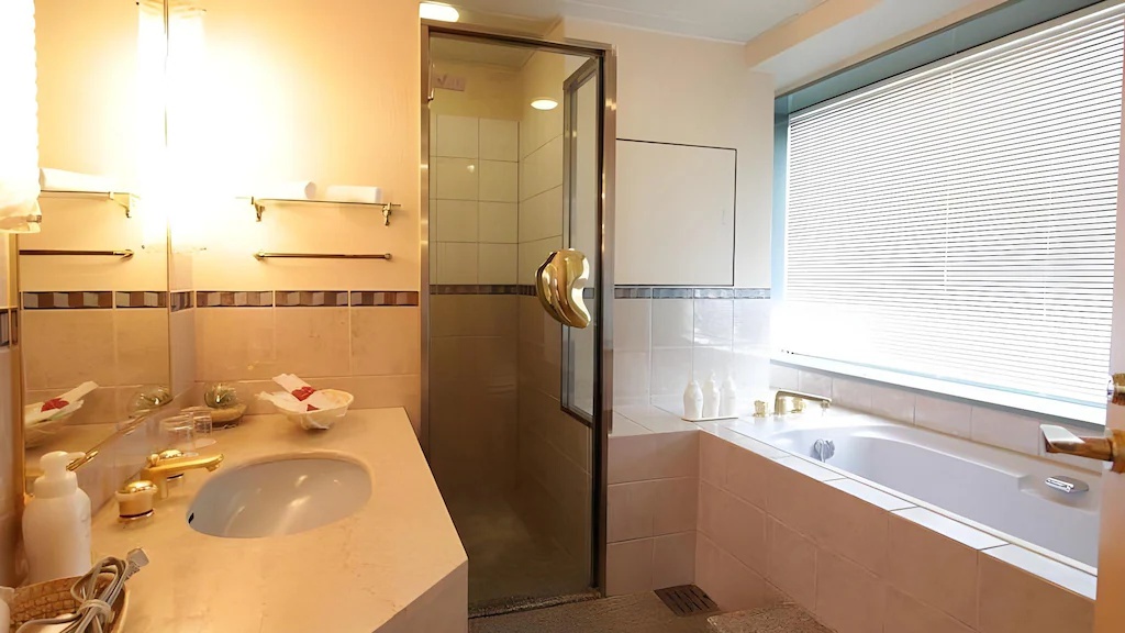 ホテルリソル札幌 中島公園 Hotel Resol Sapporo Nakajimakouen 画像23