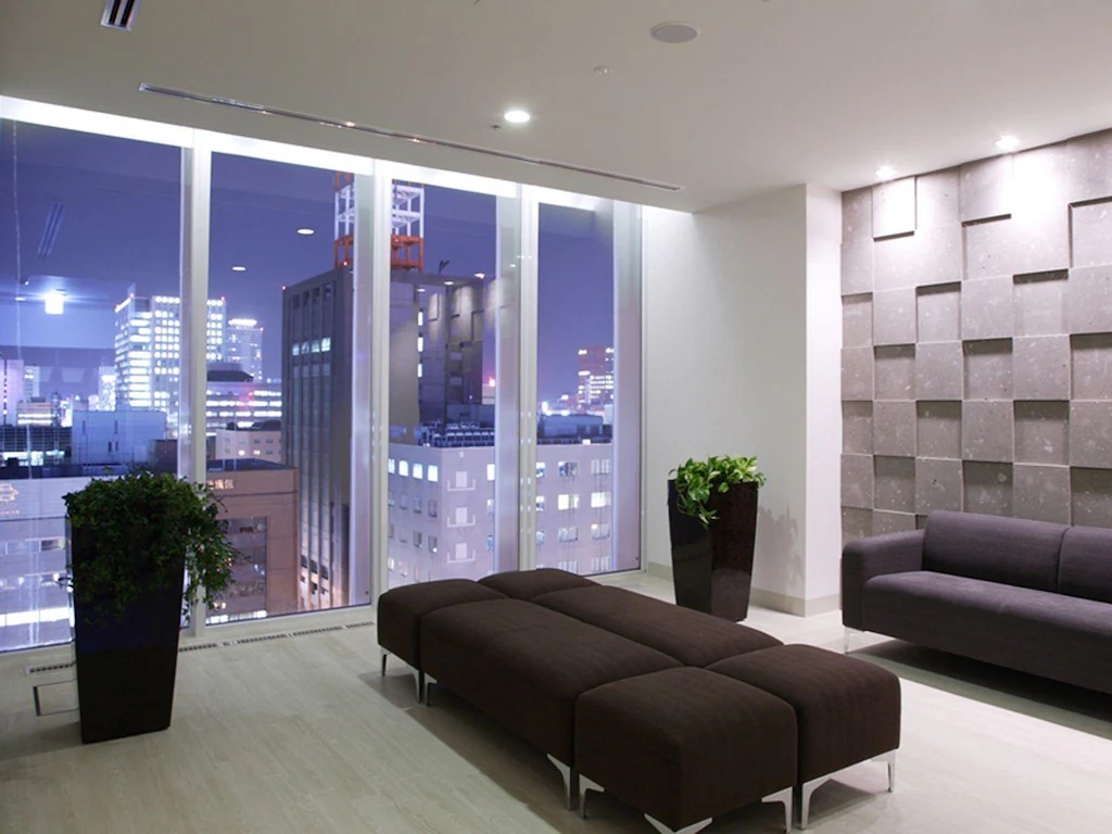 ホテルリソルトリニティ札幌 Hotel Resol Trinity Sapporo 画像16