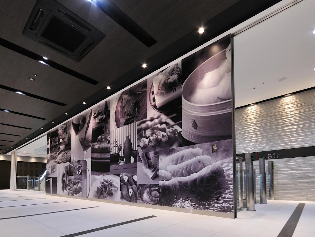 ホテルルートイン札幌中央 Hotel Route Inn Sapporo Chuo 画像8