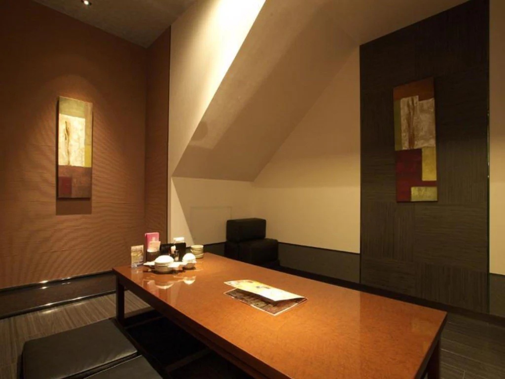 ホテルルートイン札幌駅前北口 Hotel Route Inn Sapporo Ekimae Kita-guchi 画像10