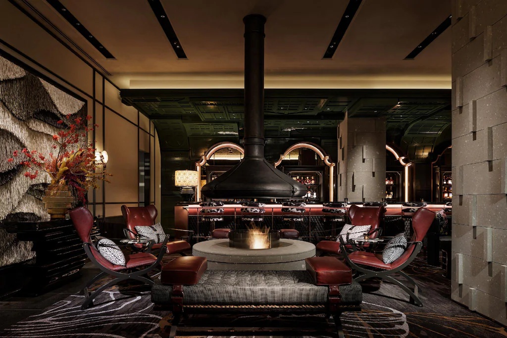 ホテル創成札幌 Mギャラリーコレクション Hotel Sosei Sapporo MGallery 画像14