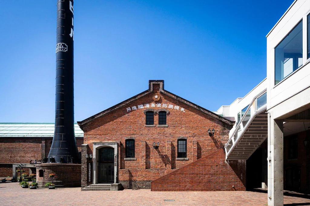 ホテル創成札幌 Mギャラリーコレクション Hotel Sosei Sapporo MGallery 画像24