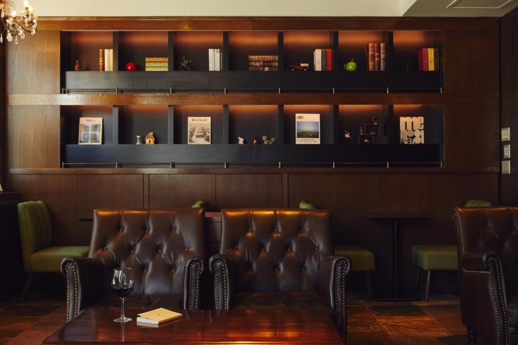 ホテルWBF札幌中央 Hotel WBF Sapporo Chuo 画像14