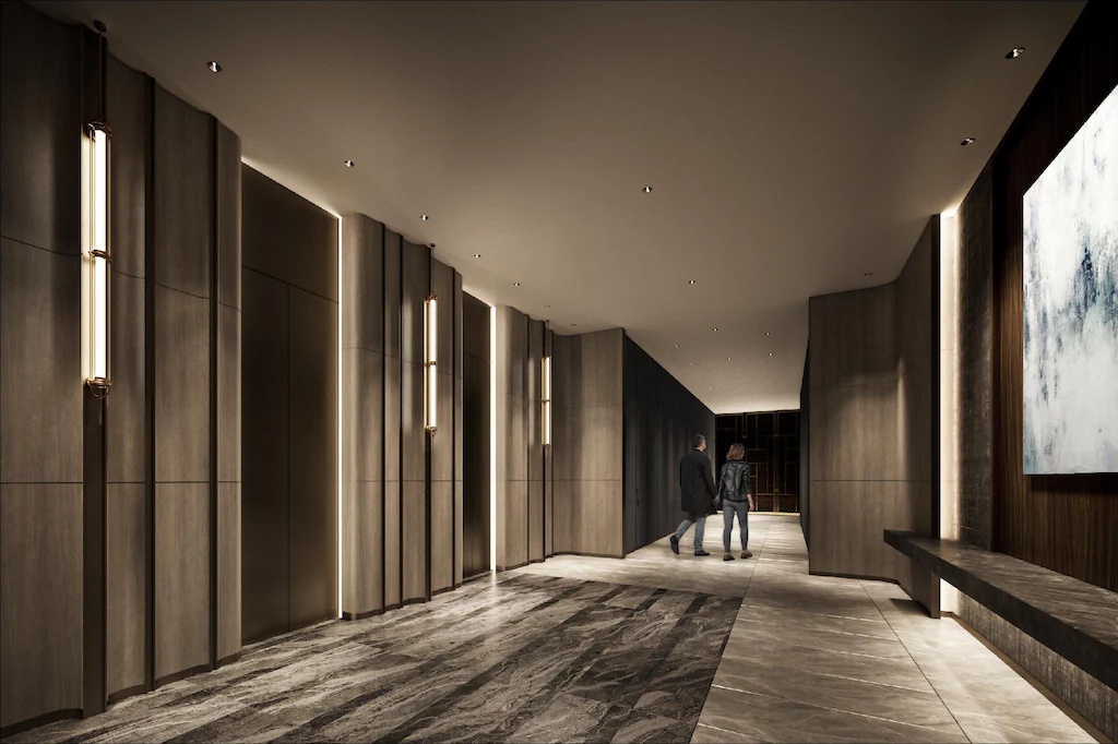 インターコンチネンタル札幌 by IHG InterContinental Sapporo 画像8