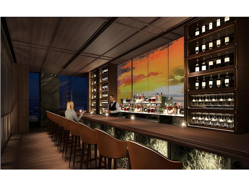 インターコンチネンタル札幌 by IHG InterContinental Sapporo 画像14