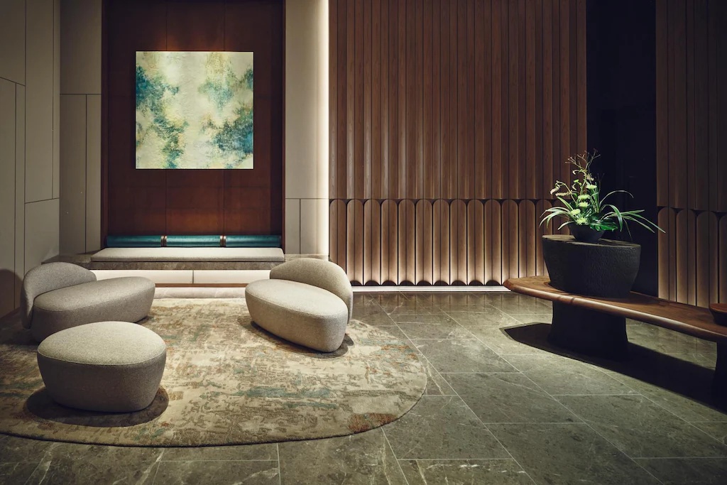 インターコンチネンタル札幌 by IHG InterContinental Sapporo 画像18