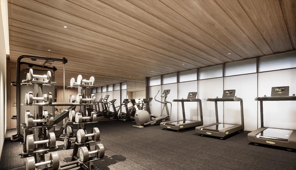 インターコンチネンタル札幌 by IHG InterContinental Sapporo 画像20