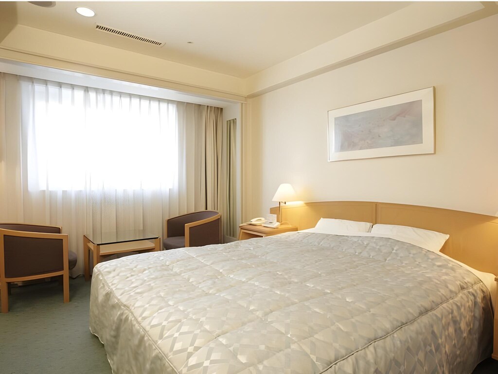 ジャスマックプラザホテル Jasmac Plaza 画像12