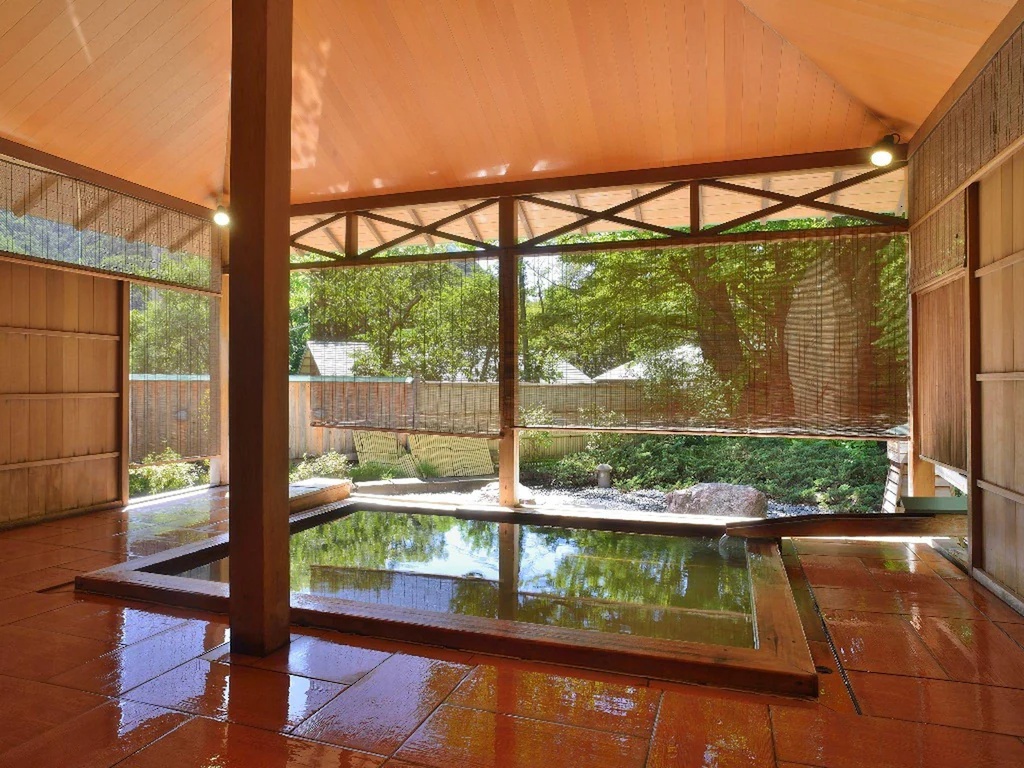 定山渓温泉 定山渓第一寶亭留 翠山亭 Jozankei Daiichi Hotel Suizantei 画像5