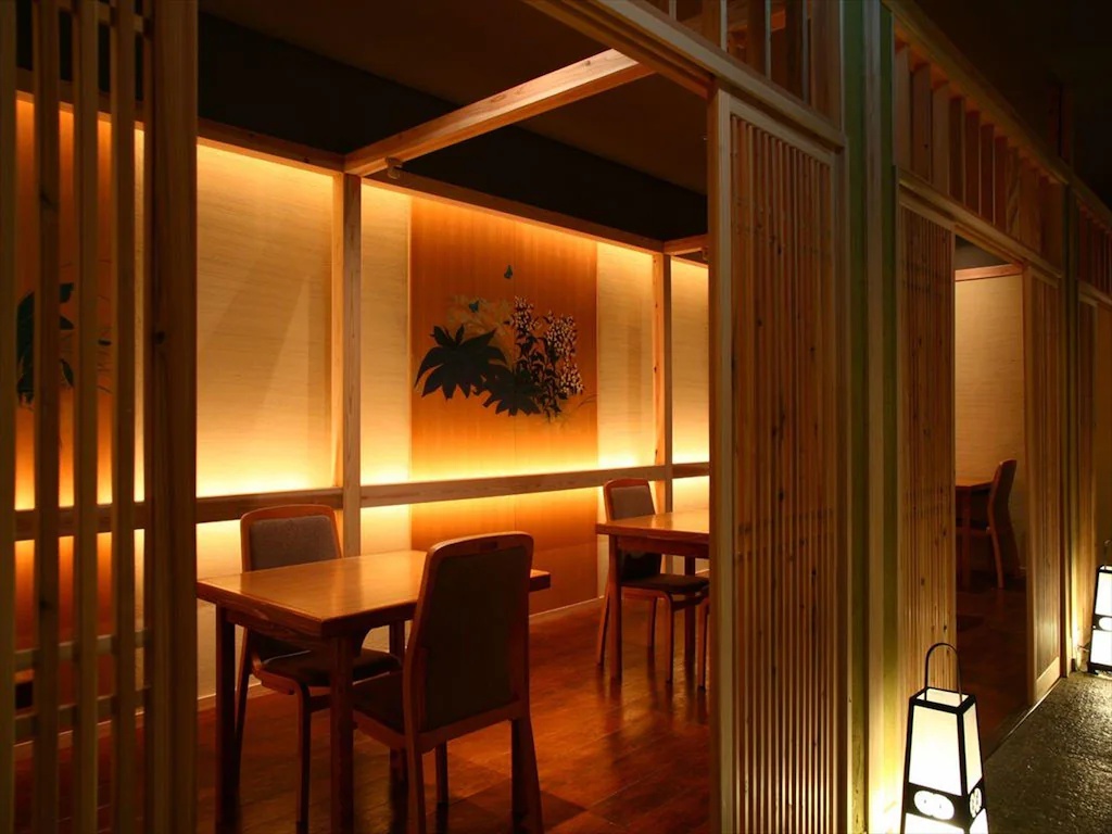 定山渓温泉 定山渓第一寶亭留 翠山亭 Jozankei Daiichi Hotel Suizantei 画像6