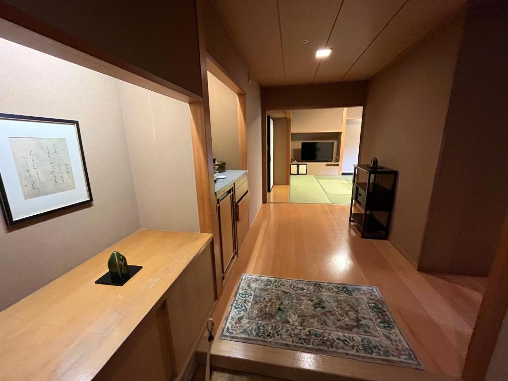 定山渓温泉 定山渓第一寶亭留 翠山亭 Jozankei Daiichi Hotel Suizantei 画像7