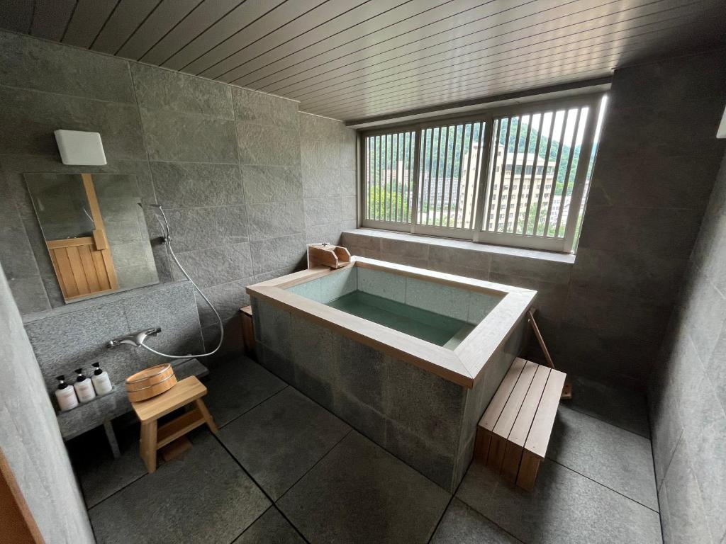 定山渓温泉 定山渓第一寶亭留 翠山亭 Jozankei Daiichi Hotel Suizantei 画像16