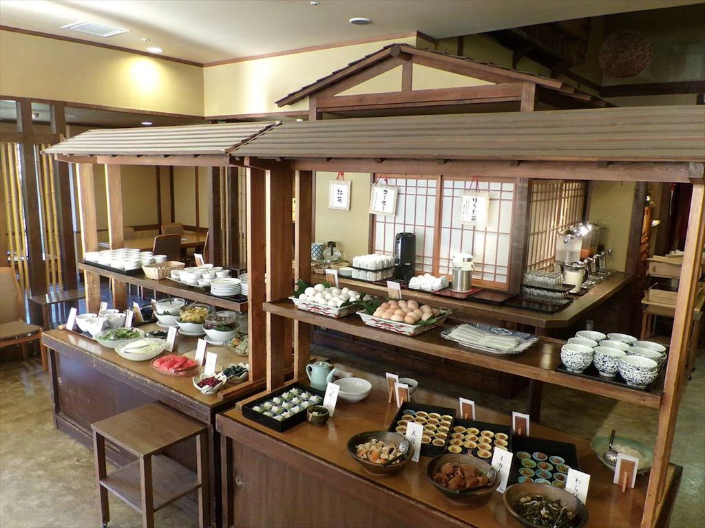 定山渓温泉 定山渓第一寶亭留 翠山亭 Jozankei Daiichi Hotel Suizantei 画像21