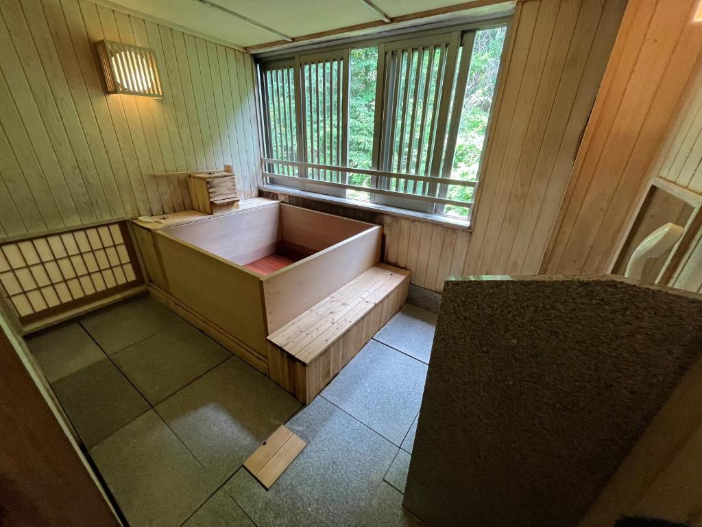定山渓温泉 定山渓第一寶亭留 翠山亭 Jozankei Daiichi Hotel Suizantei 画像24