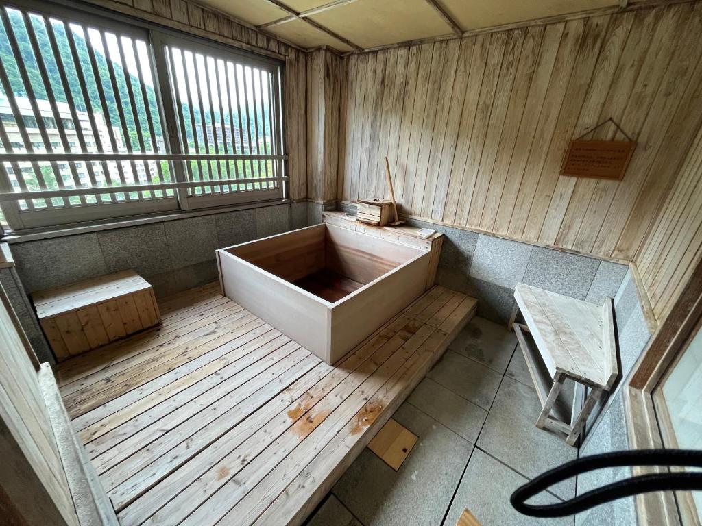 定山渓温泉 定山渓第一寶亭留 翠山亭 Jozankei Daiichi Hotel Suizantei 画像25