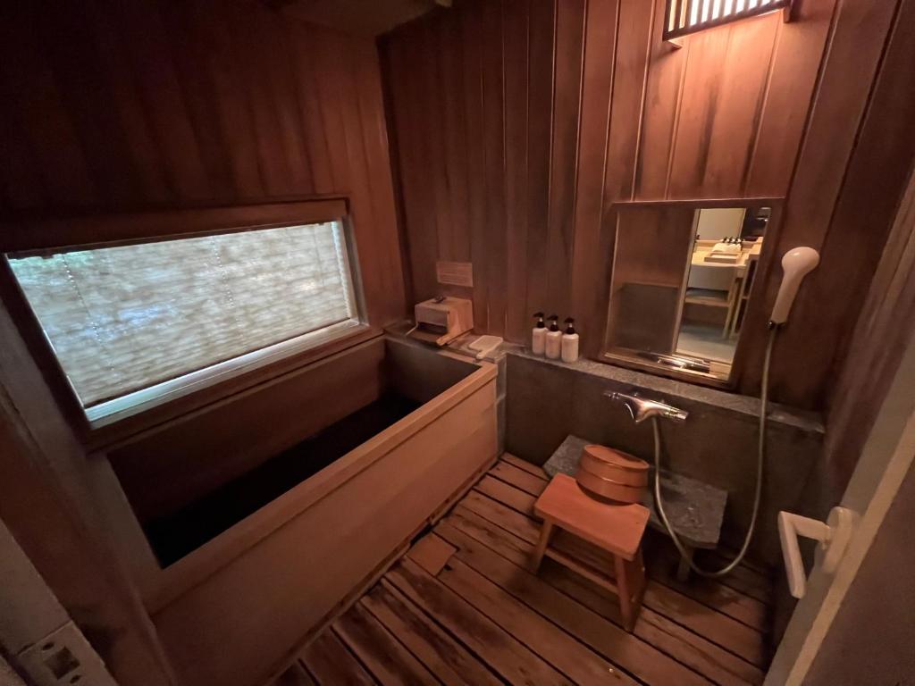 定山渓温泉 定山渓第一寶亭留 翠山亭 Jozankei Daiichi Hotel Suizantei 画像26