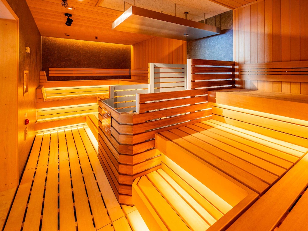 定山渓万世閣ホテルミリオーネ Jozankei Manseikaku Hotel Milione 画像6