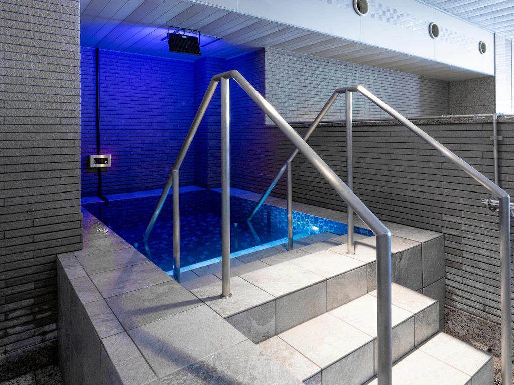 定山渓万世閣ホテルミリオーネ Jozankei Manseikaku Hotel Milione 画像18