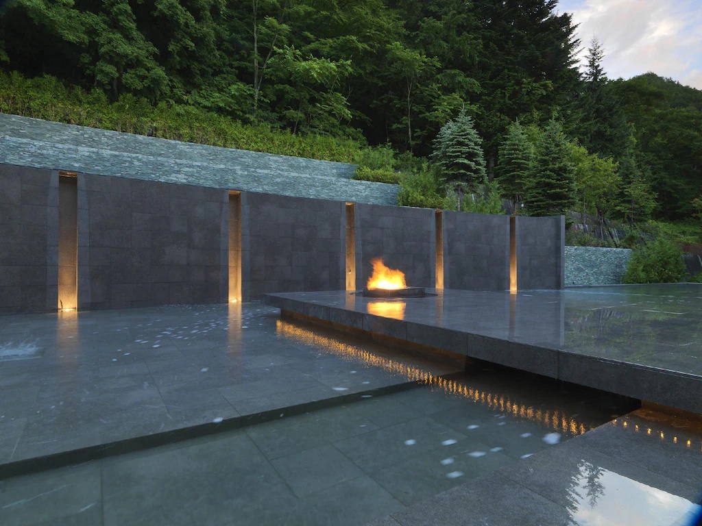 定山渓鶴雅リゾートスパ森の謌 Jozankei Tsuruga Resort Spa MORI NO UTA 画像13