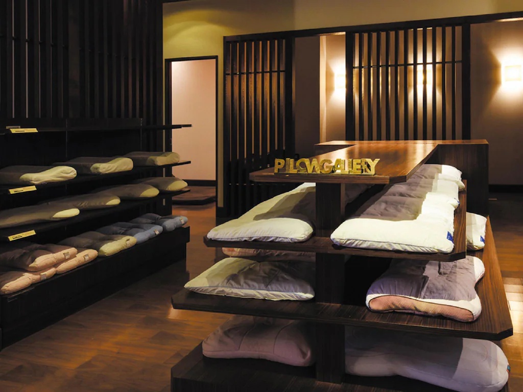 定山渓鶴雅リゾートスパ森の謌 Jozankei Tsuruga Resort Spa MORI NO UTA 画像16
