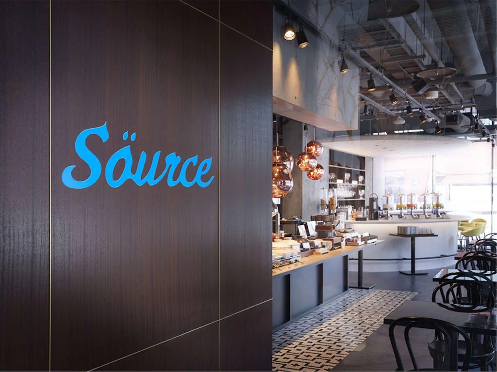 JR東日本ホテルメッツ プレミア 札幌 JR-East Hotel Mets Premier Sapporo 画像5