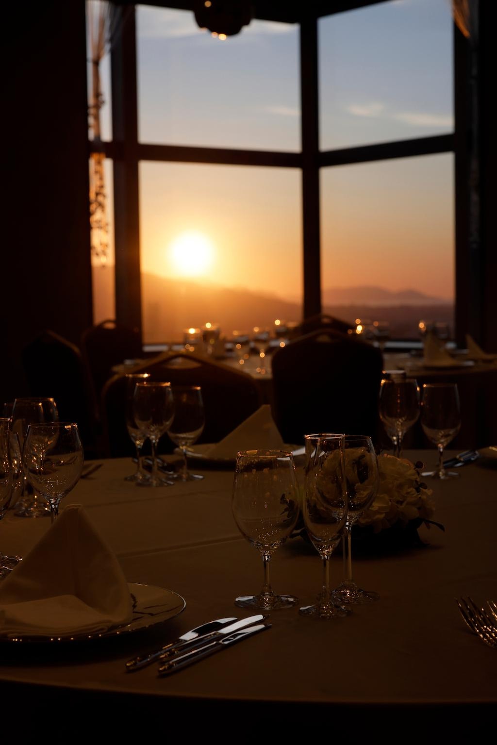JRタワーホテル日航札幌 JR Tower Hotel Nikko Sapporo 画像19