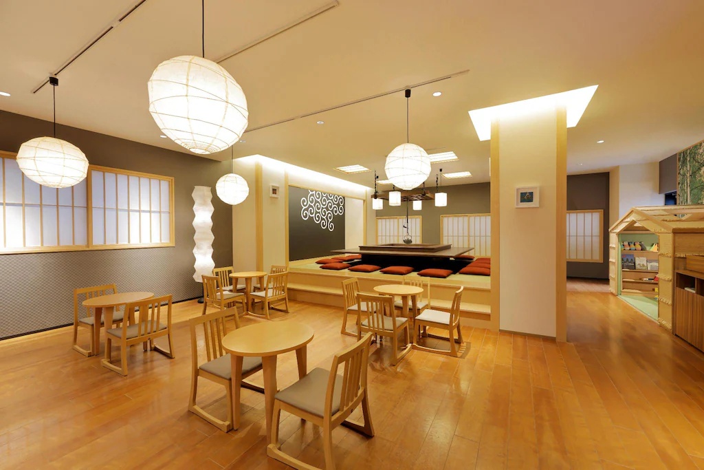からくさホテル札幌 karaksa hotel Sapporo 画像3