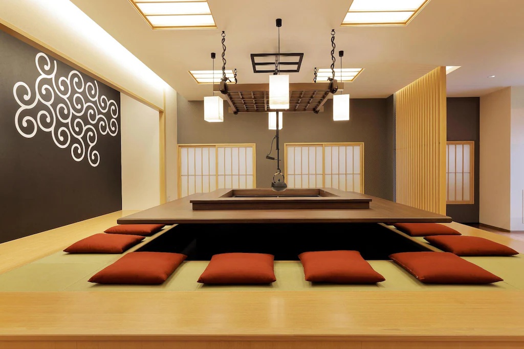 からくさホテル札幌 karaksa hotel Sapporo 画像4