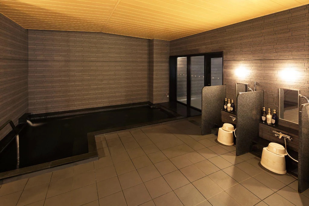 からくさホテル札幌 karaksa hotel Sapporo 画像5