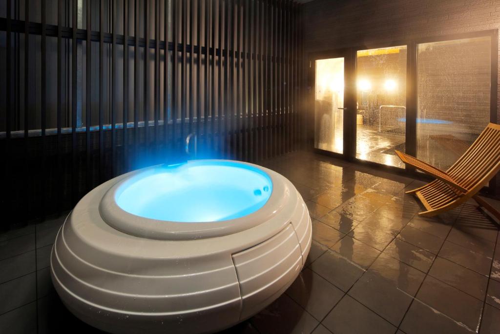 からくさホテル札幌 karaksa hotel Sapporo 画像6