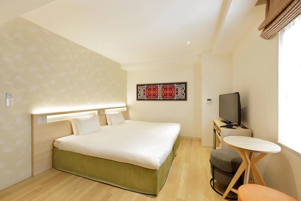 からくさホテル札幌 karaksa hotel Sapporo 画像11