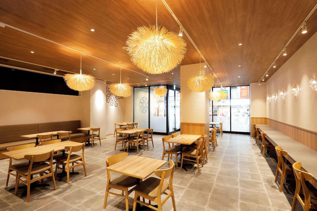 からくさホテル札幌 karaksa hotel Sapporo 画像14