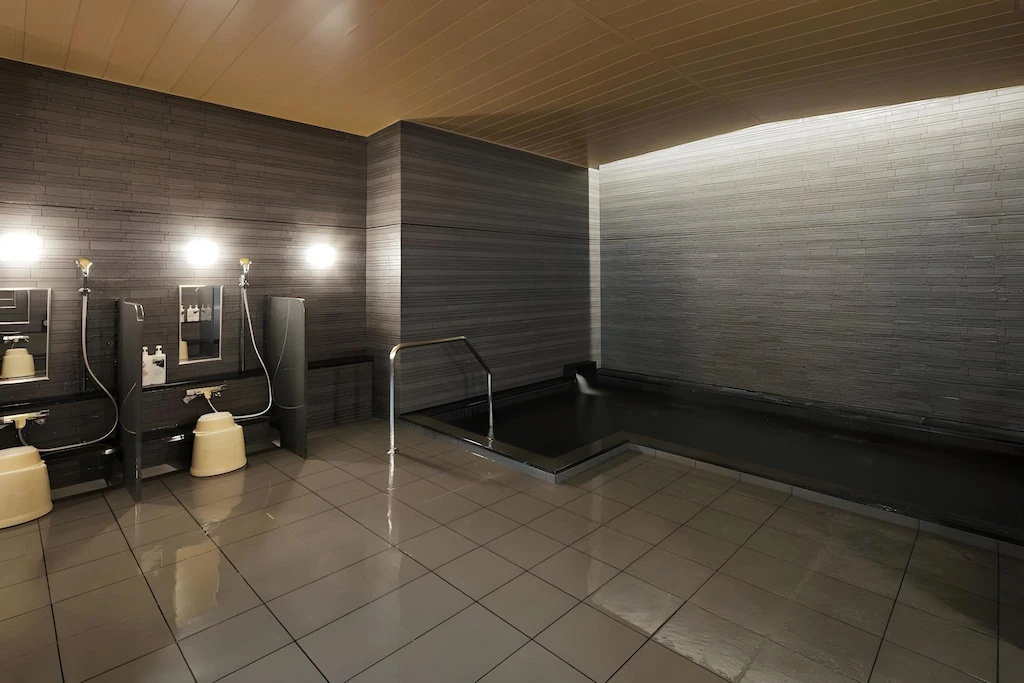 からくさホテル札幌 karaksa hotel Sapporo 画像22