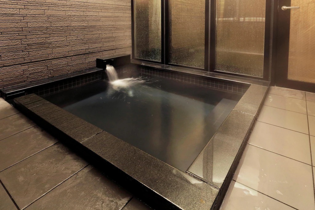 からくさホテル札幌 karaksa hotel Sapporo 画像23
