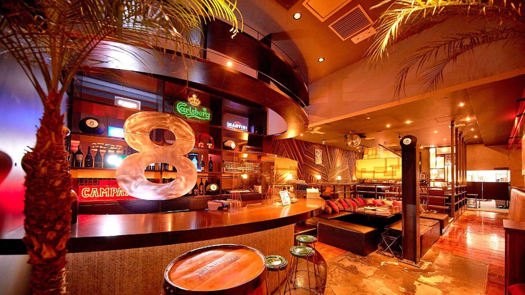 京急EXホテル札幌 KEIKYU EX HOTEL Sapporo 画像7