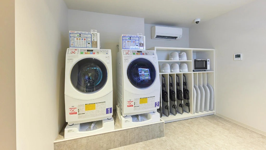 京急EXホテル札幌 KEIKYU EX HOTEL Sapporo 画像12