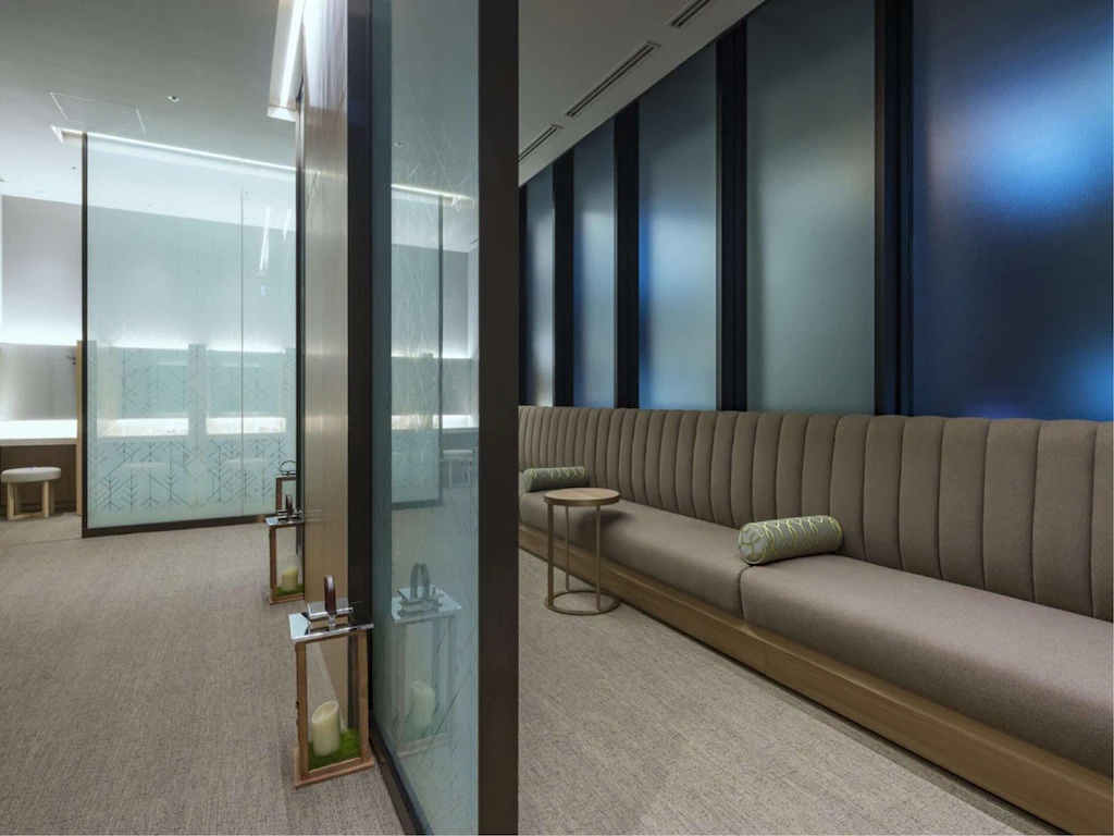 京王プレリアホテル札幌 Keio Prelia Hotel Sapporo 画像6
